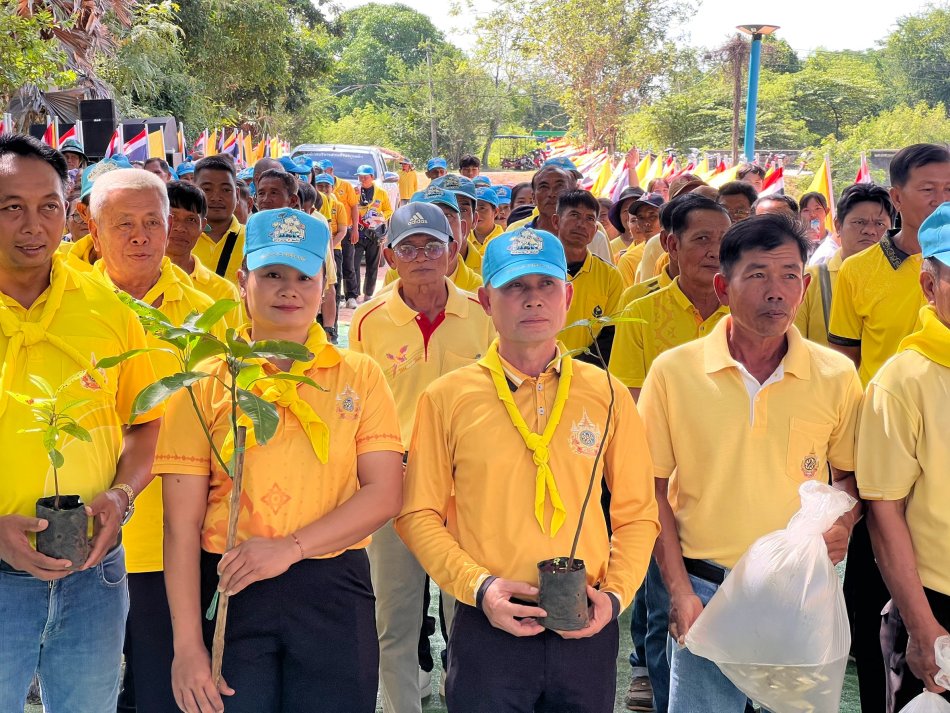 โครงการ “สระซุปเปอร์มาร์เก็ต”